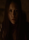 VampireDiariesWorld_dot_org-114FoolMeOnce1819.jpg