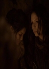 VampireDiariesWorld_dot_org-114FoolMeOnce1822.jpg