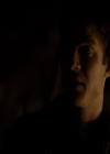 VampireDiariesWorld_dot_org-114FoolMeOnce1838.jpg