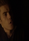 VampireDiariesWorld_dot_org-114FoolMeOnce1840.jpg