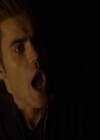 VampireDiariesWorld_dot_org-114FoolMeOnce1841.jpg