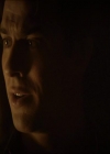 VampireDiariesWorld_dot_org-114FoolMeOnce1842.jpg