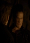 VampireDiariesWorld_dot_org-114FoolMeOnce1845.jpg