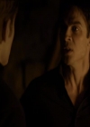 VampireDiariesWorld_dot_org-114FoolMeOnce1846.jpg