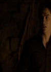 VampireDiariesWorld_dot_org-114FoolMeOnce1849.jpg