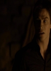 VampireDiariesWorld_dot_org-114FoolMeOnce1850.jpg