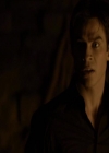 VampireDiariesWorld_dot_org-114FoolMeOnce1851.jpg