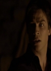 VampireDiariesWorld_dot_org-114FoolMeOnce1852.jpg