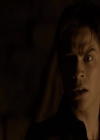 VampireDiariesWorld_dot_org-114FoolMeOnce1853.jpg