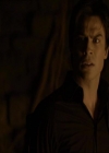 VampireDiariesWorld_dot_org-114FoolMeOnce1855.jpg