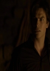 VampireDiariesWorld_dot_org-114FoolMeOnce1856.jpg