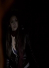 VampireDiariesWorld_dot_org-114FoolMeOnce1858.jpg