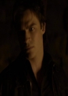 VampireDiariesWorld_dot_org-114FoolMeOnce1859.jpg