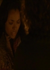 VampireDiariesWorld_dot_org-114FoolMeOnce1862.jpg