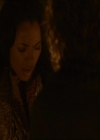 VampireDiariesWorld_dot_org-114FoolMeOnce1863.jpg