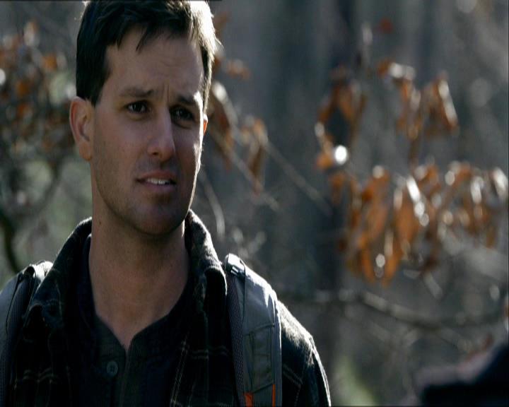 VampireDiariesWorld_dot_org-115AFewGoodMen0018.jpg