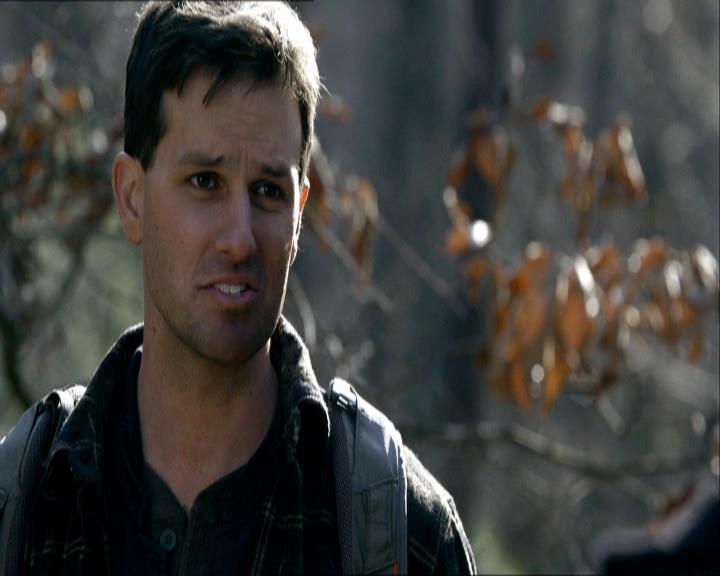 VampireDiariesWorld_dot_org-115AFewGoodMen0019.jpg