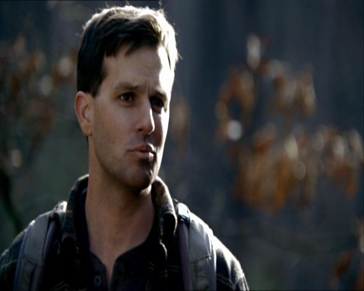 VampireDiariesWorld_dot_org-115AFewGoodMen0024.jpg