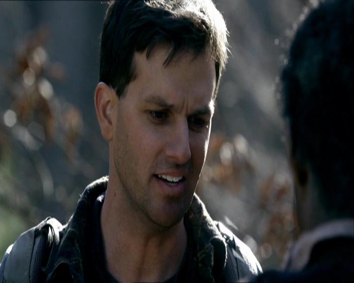 VampireDiariesWorld_dot_org-115AFewGoodMen0032.jpg