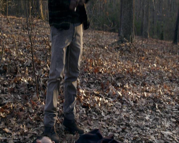 VampireDiariesWorld_dot_org-115AFewGoodMen0052.jpg