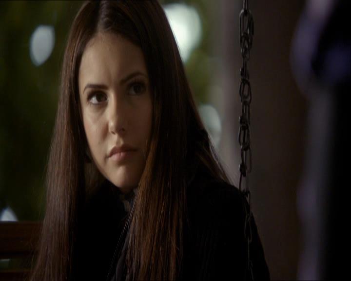 VampireDiariesWorld_dot_org-115AFewGoodMen0092.jpg