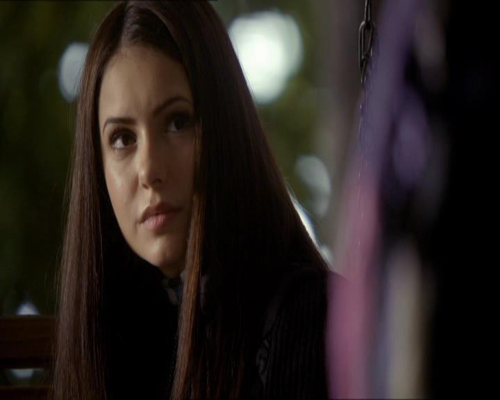 VampireDiariesWorld_dot_org-115AFewGoodMen0095.jpg