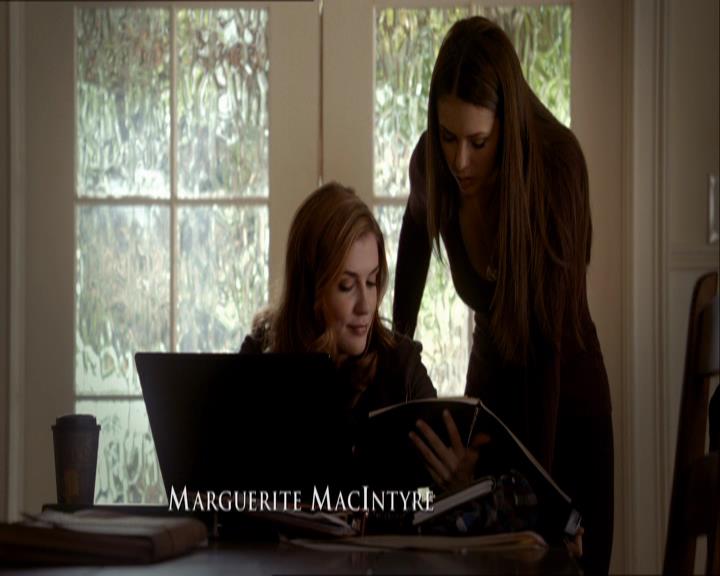 VampireDiariesWorld_dot_org-115AFewGoodMen0111.jpg