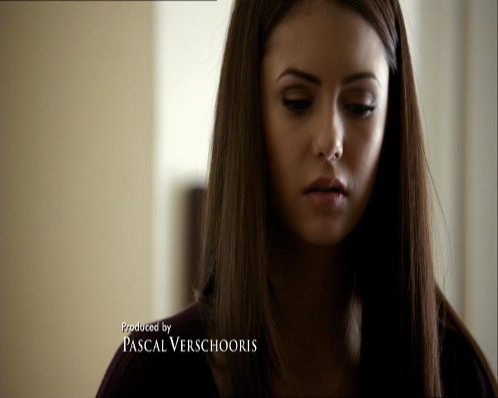 VampireDiariesWorld_dot_org-115AFewGoodMen0157.jpg