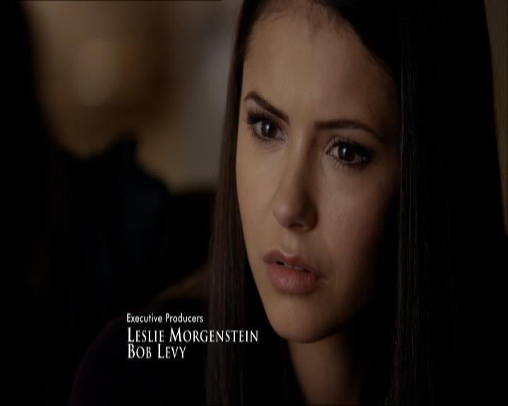 VampireDiariesWorld_dot_org-115AFewGoodMen0172.jpg