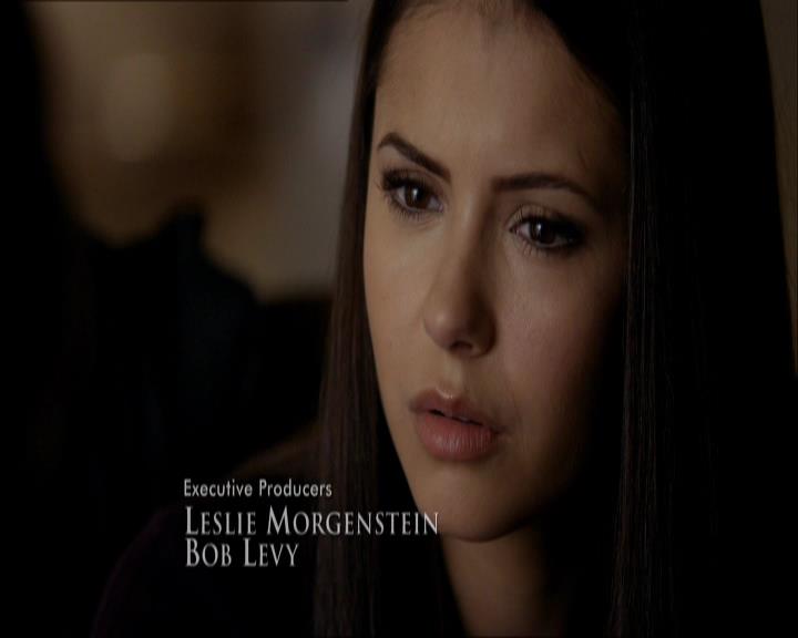 VampireDiariesWorld_dot_org-115AFewGoodMen0173.jpg