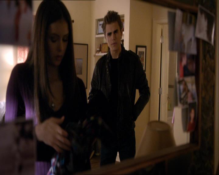 VampireDiariesWorld_dot_org-115AFewGoodMen0183.jpg