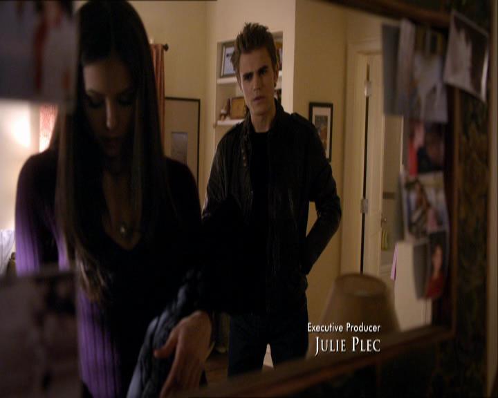 VampireDiariesWorld_dot_org-115AFewGoodMen0184.jpg