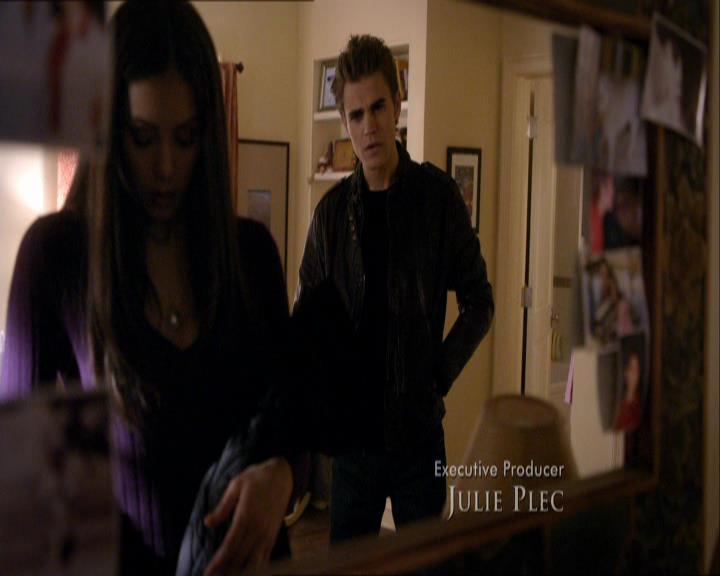 VampireDiariesWorld_dot_org-115AFewGoodMen0185.jpg