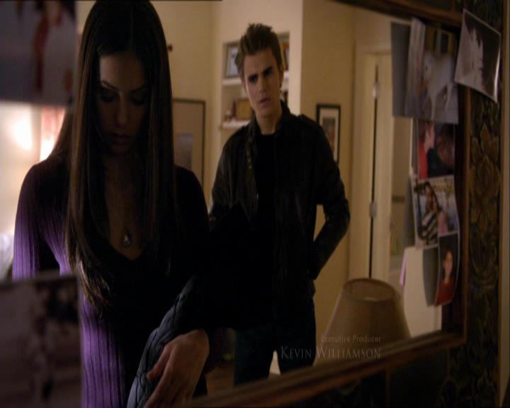 VampireDiariesWorld_dot_org-115AFewGoodMen0186.jpg