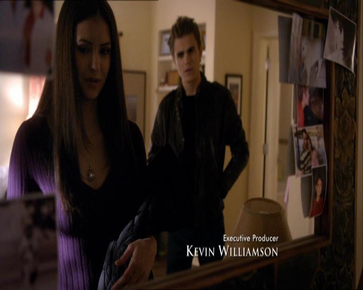 VampireDiariesWorld_dot_org-115AFewGoodMen0187.jpg