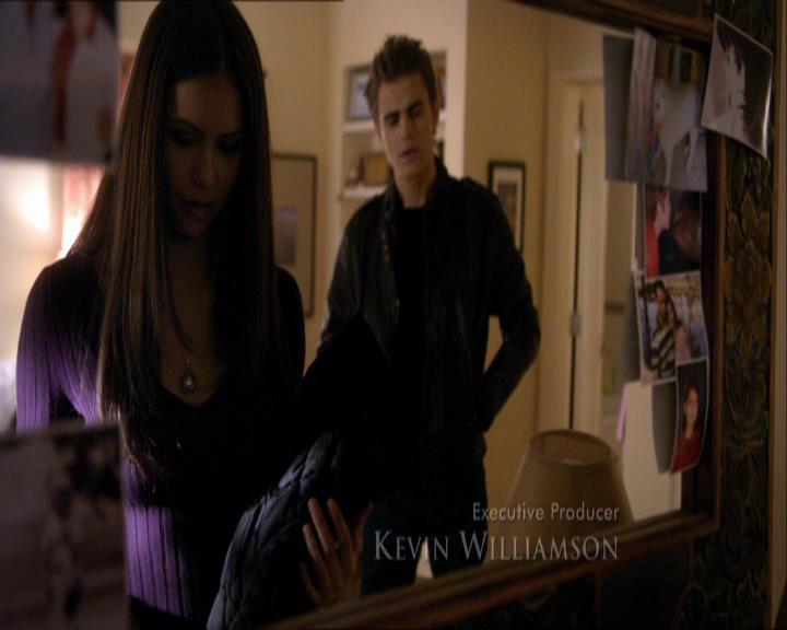 VampireDiariesWorld_dot_org-115AFewGoodMen0188.jpg