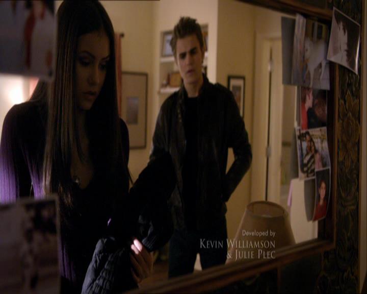 VampireDiariesWorld_dot_org-115AFewGoodMen0189.jpg