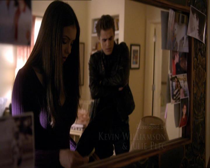 VampireDiariesWorld_dot_org-115AFewGoodMen0191.jpg