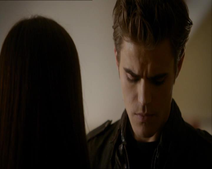 VampireDiariesWorld_dot_org-115AFewGoodMen0224.jpg