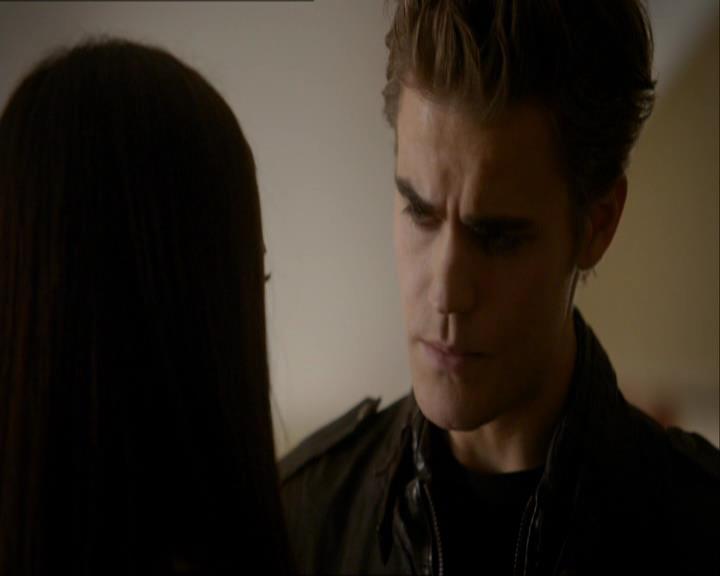 VampireDiariesWorld_dot_org-115AFewGoodMen0226.jpg