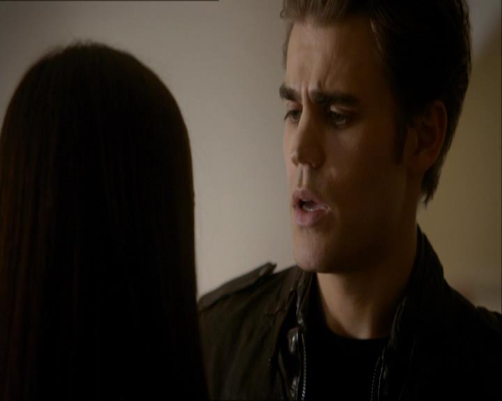 VampireDiariesWorld_dot_org-115AFewGoodMen0229.jpg