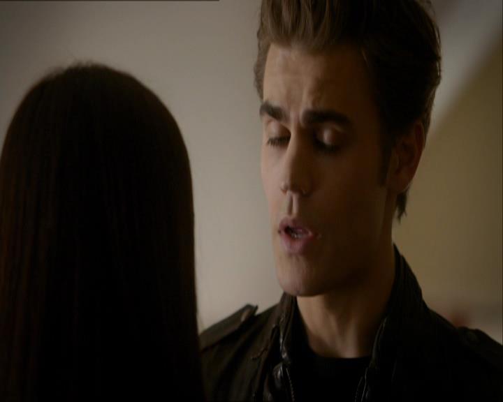 VampireDiariesWorld_dot_org-115AFewGoodMen0230.jpg