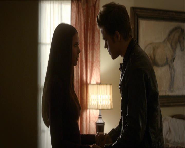 VampireDiariesWorld_dot_org-115AFewGoodMen0237.jpg