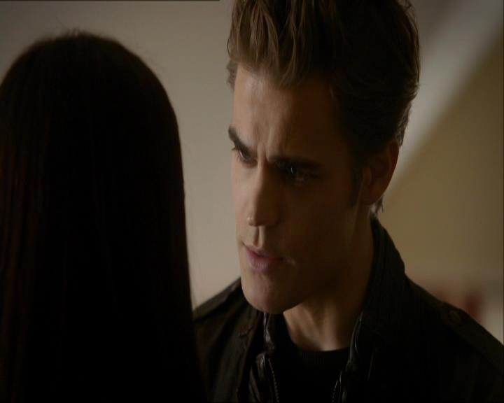 VampireDiariesWorld_dot_org-115AFewGoodMen0238.jpg