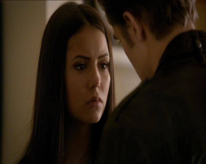 VampireDiariesWorld_dot_org-115AFewGoodMen0240.jpg