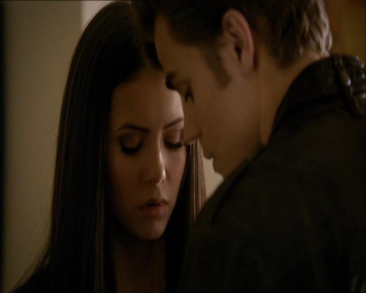 VampireDiariesWorld_dot_org-115AFewGoodMen0241.jpg