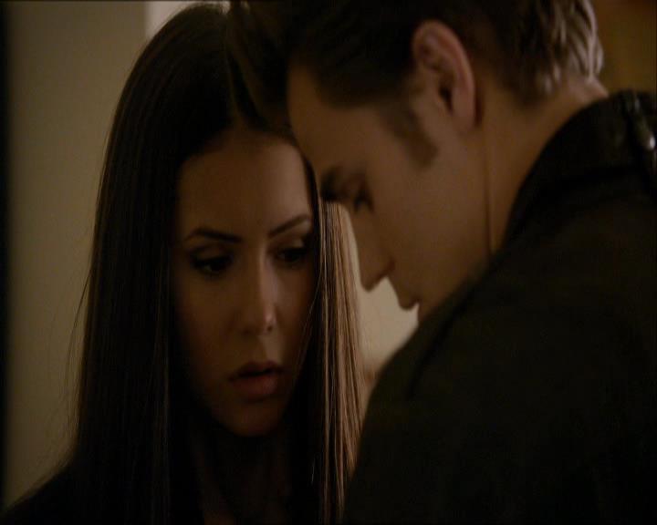 VampireDiariesWorld_dot_org-115AFewGoodMen0242.jpg