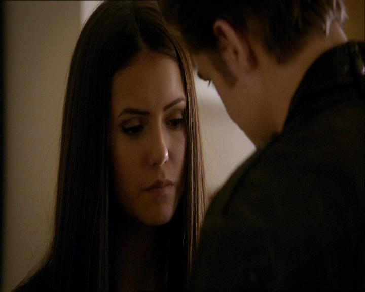 VampireDiariesWorld_dot_org-115AFewGoodMen0244.jpg