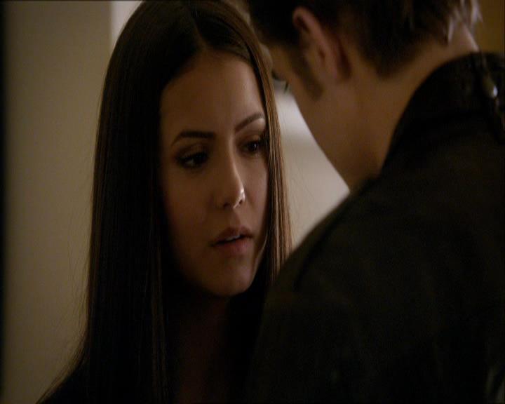 VampireDiariesWorld_dot_org-115AFewGoodMen0246.jpg