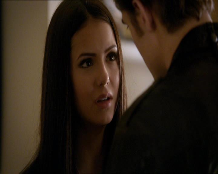 VampireDiariesWorld_dot_org-115AFewGoodMen0247.jpg